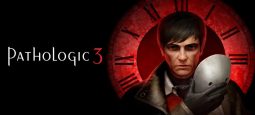 Обзор Pathologic 3. Между апатией и манией