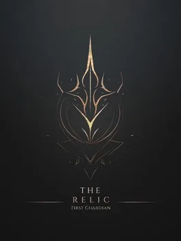 The Relic: First Guardian