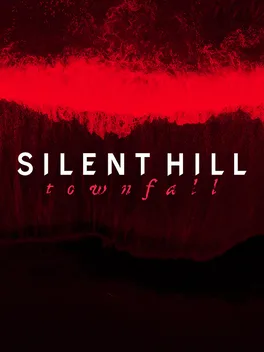 Silent Hill: Townfall