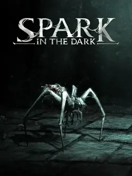 Spark in the Dark