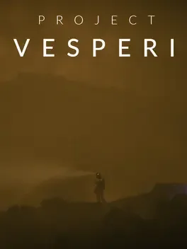 Project Vesperi