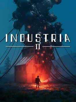Industria II