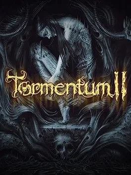 Tormentum II