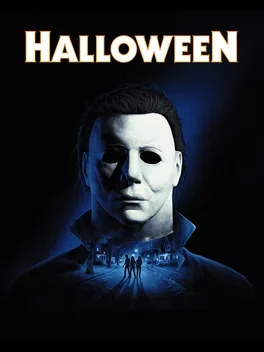 Halloween: The Game