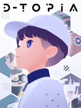 D-topia