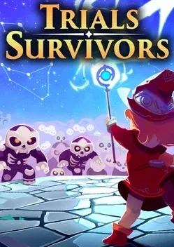 Trials Survivors