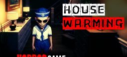 Обзор Housewarming. Кошмарное новоселье